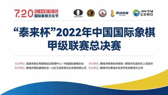 看b站a8直播魅影怎么样