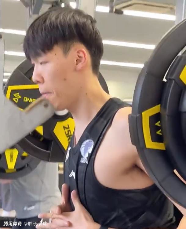 成人av电影免费在线播放