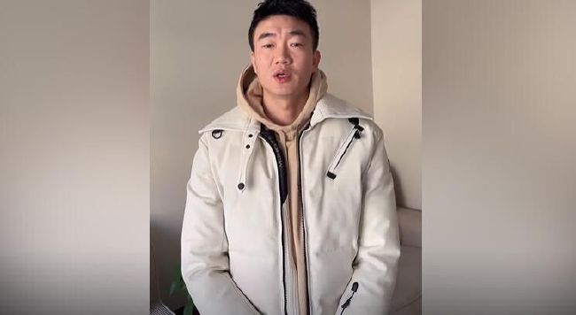 狼人就干网