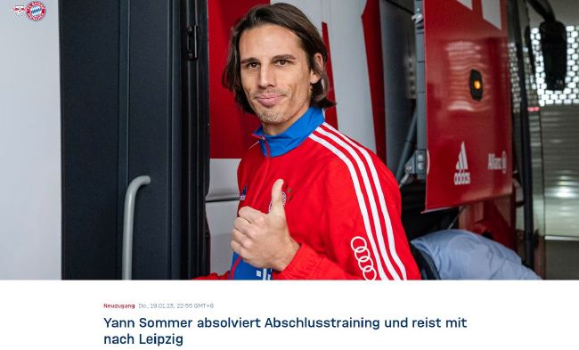 久久久久久青草大香综合精品