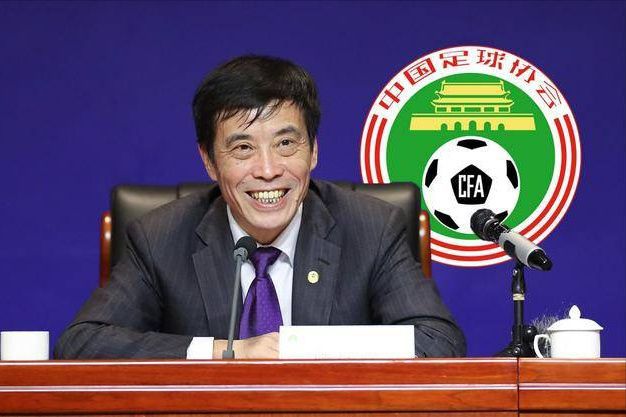 国产色婷婷
