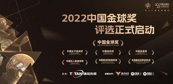 亚洲伊人网在线观看