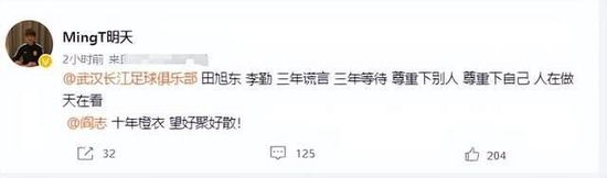 www.91在线