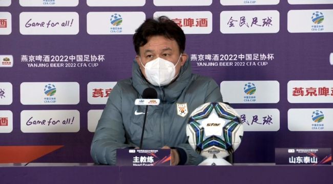乌冬面与朝鲜2020