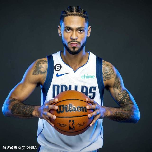 成人欧美一区二区三区