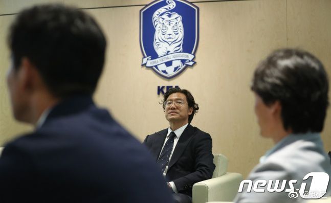 涩五月婷婷