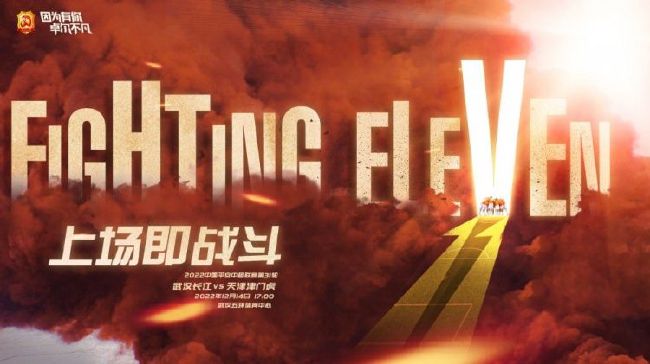 一区二区国产精品