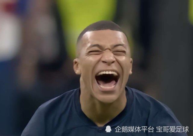 部长的秘密(神秘邮件)