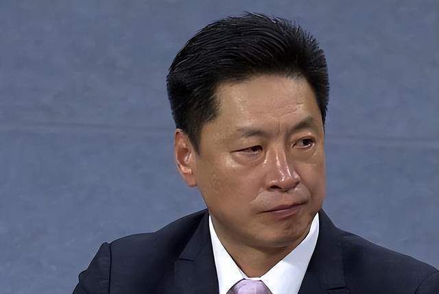 福利一区二