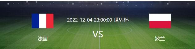 久久亚洲国产
