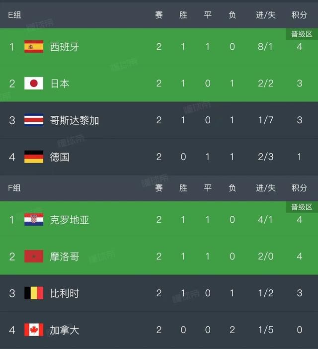 日日摸夜夜搂人人要