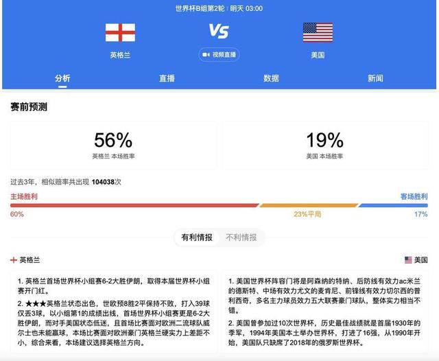 活泼可爱的发廊女孩