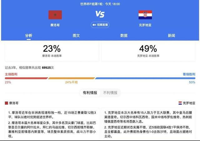 白夜追凶在线观看免费观看