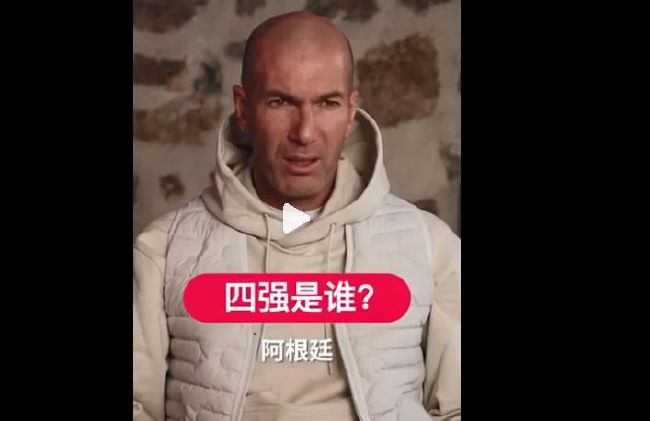 小婷性开放肉日记高h视频