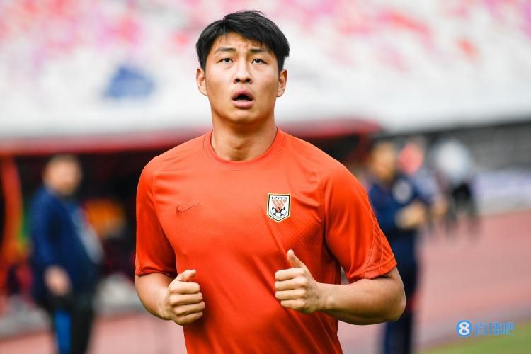 日本乱人伦片中文三区