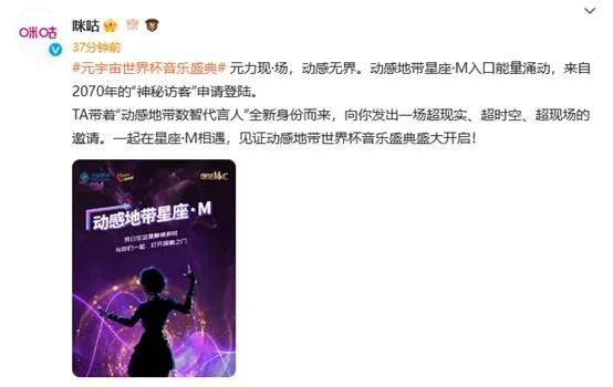 91国语精品3p在线观看