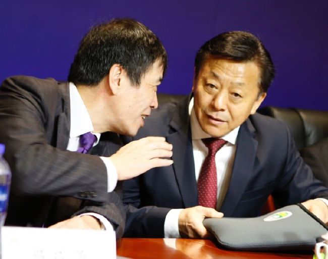 国产宾馆自拍
