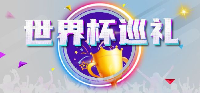 久99视频