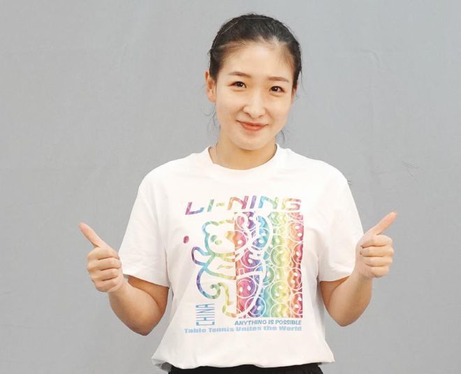 美女被猛网站