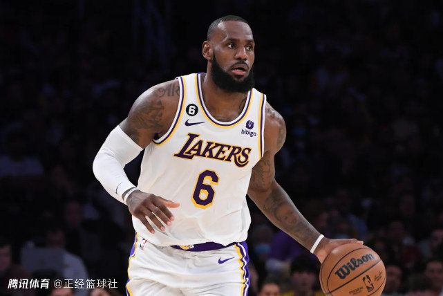 日韩午夜一区