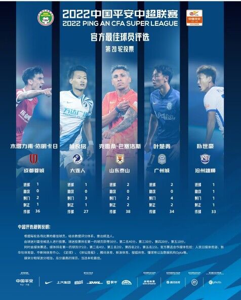 老师脱给学生看