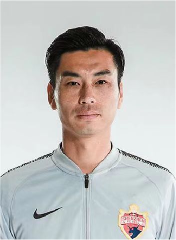 91免费视频播放
