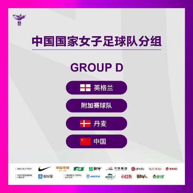 情艺中心