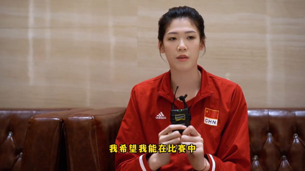 国产福利一区二区三区在线视频