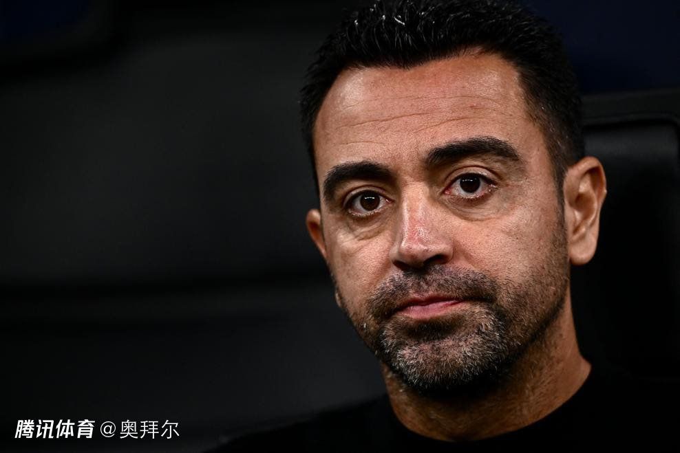 李明把白洁日晕了