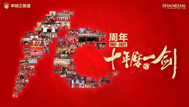 欧美一区视频在线