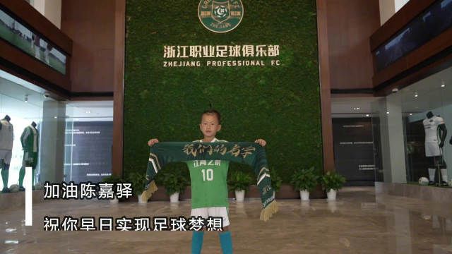 在线亚洲观看