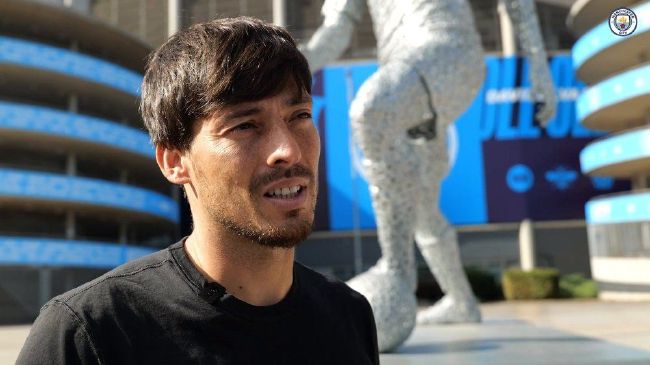 香蕉怎么保鲜存放时间长些