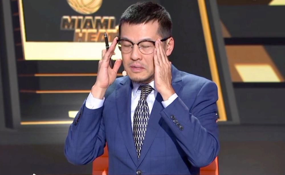 香蕉久久国产