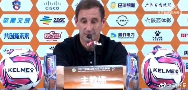 国产高清视频在线播放
