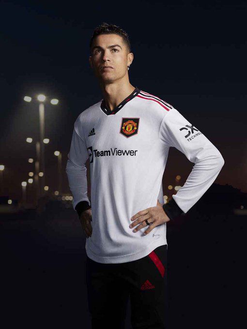 uzbek xxxx hd free