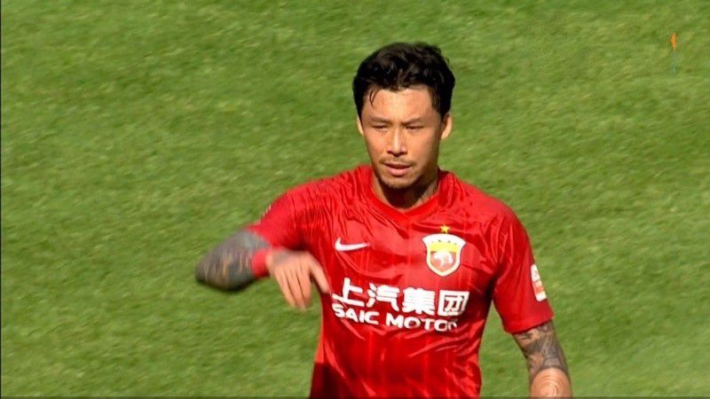 第一完成人