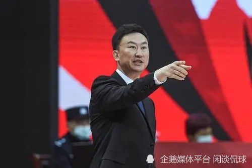 西西人体摄影视频