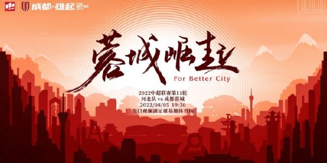 大伊香蕉精品视频一区