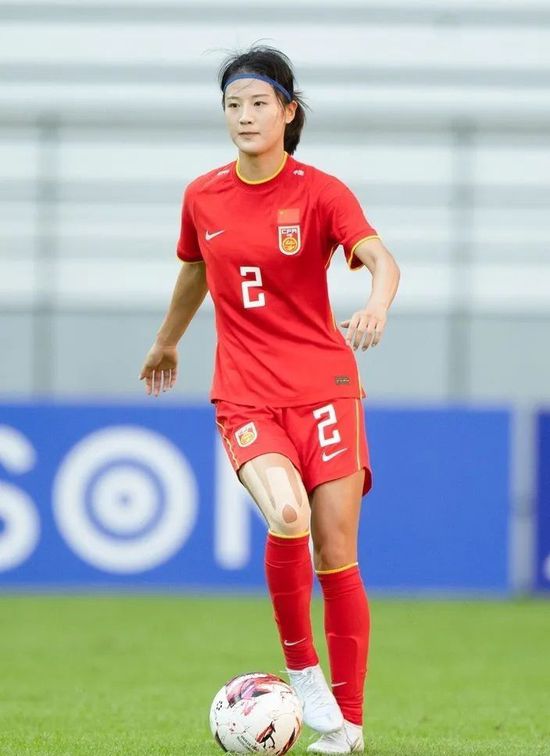 狠狠五月婷婷