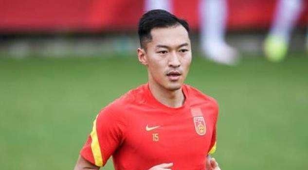 婷婷国产