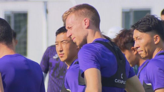 免费一区二区三区久久