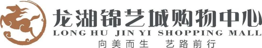 欧美成人一级