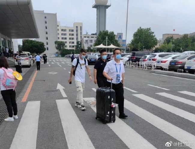 欧美成人一区二区