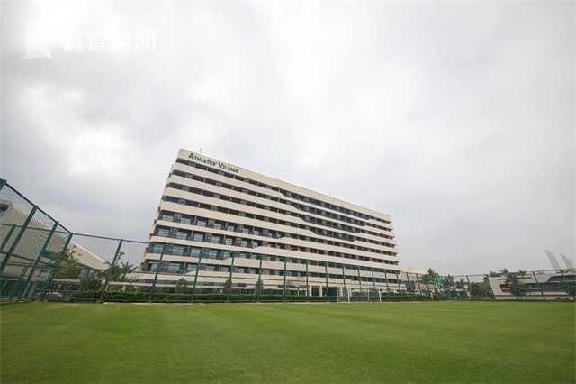 国产日韩欧美一区二区三区在线