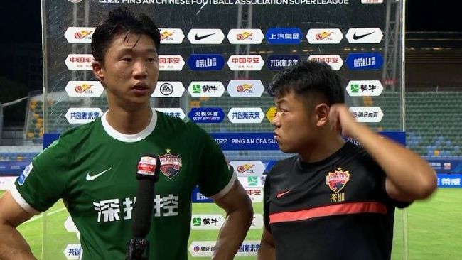 国产小视频在线播放