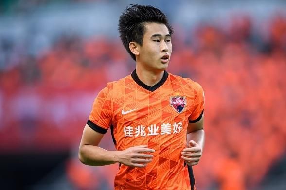 国产色产综合色产在线视频