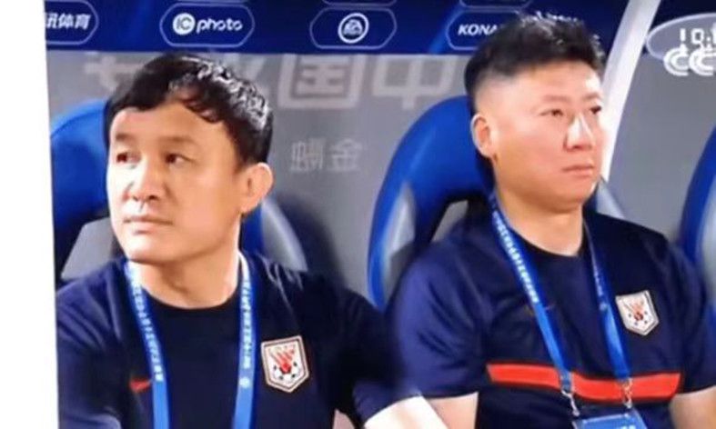 免费黄色小说在线观看