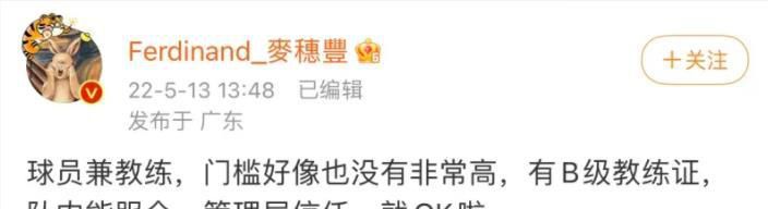 午夜毛片免费观看视频