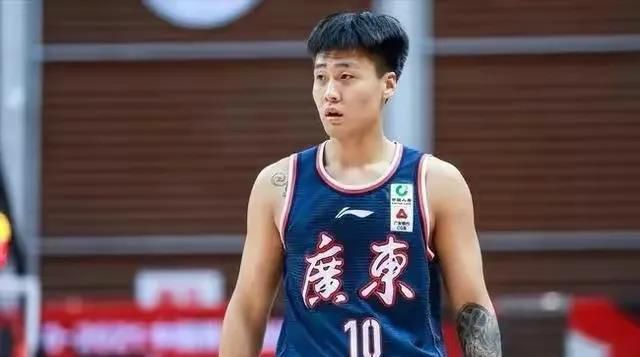 中文字幕一区二区三区四区五区