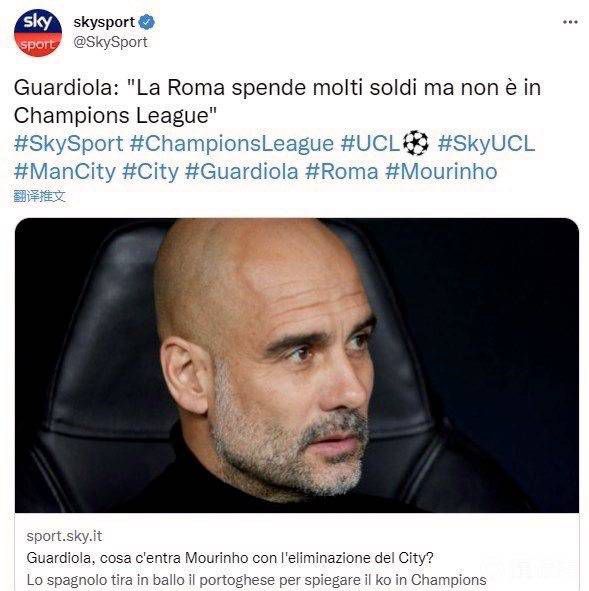 国产成人免费福利网站